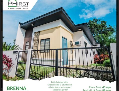 Property For Sale in Batangas City, Batangas .
